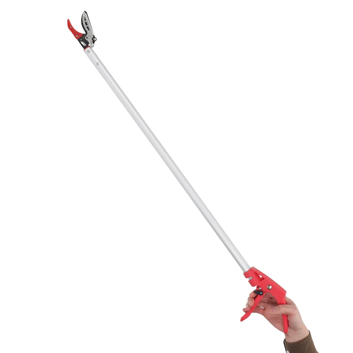 Long Grip Gartenbaum schere Hi – Harvest Knife Garden Bewertung und Preis