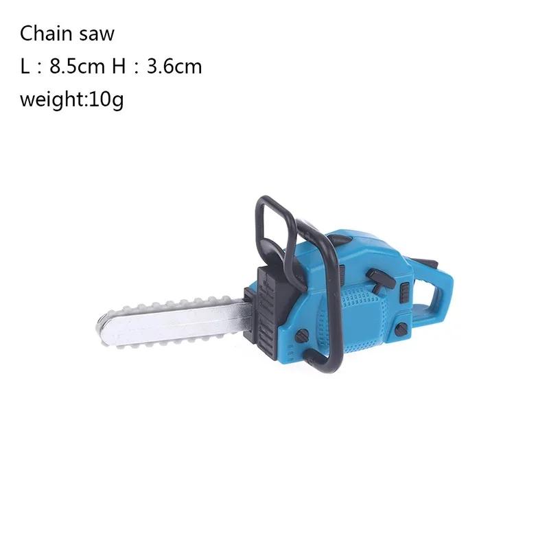 1PCS Simulation Reparatur Werk – Gardening Tools Repair Bewertung und Preis