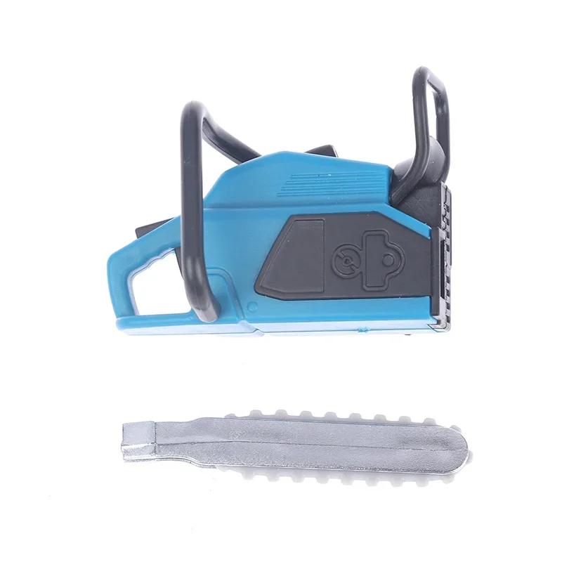 1PCS Simulation Reparatur Werk – Gardening Tools Repair Bewertung und Preis