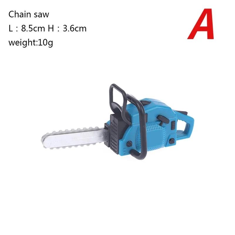 1PCS Simulation Reparatur Werk – Gardening Tools Repair Bewertung und Preis