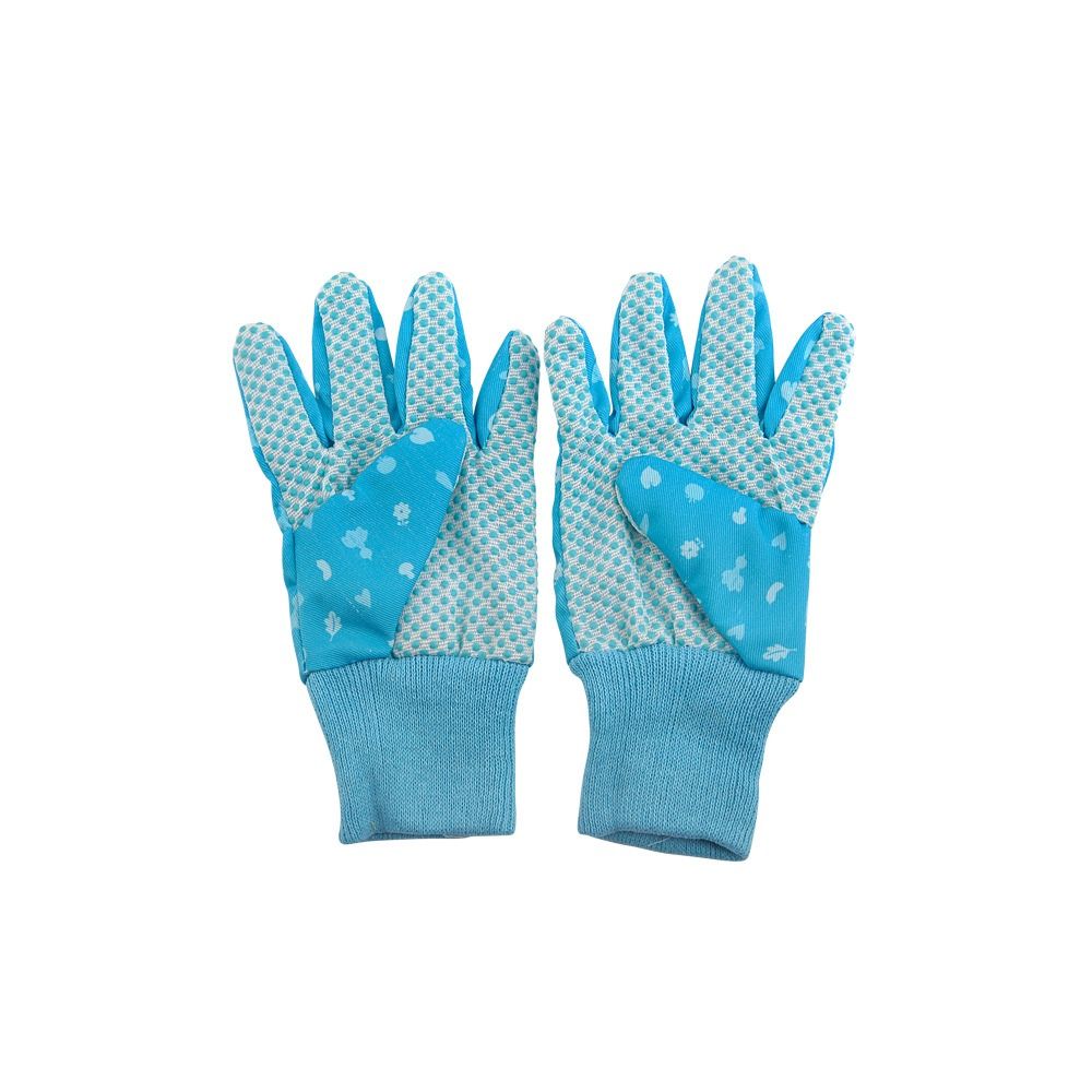 Geschenk Candy Farbe Garten We – Gardening Tools For 10 Year Olds Bewertung und Preis
