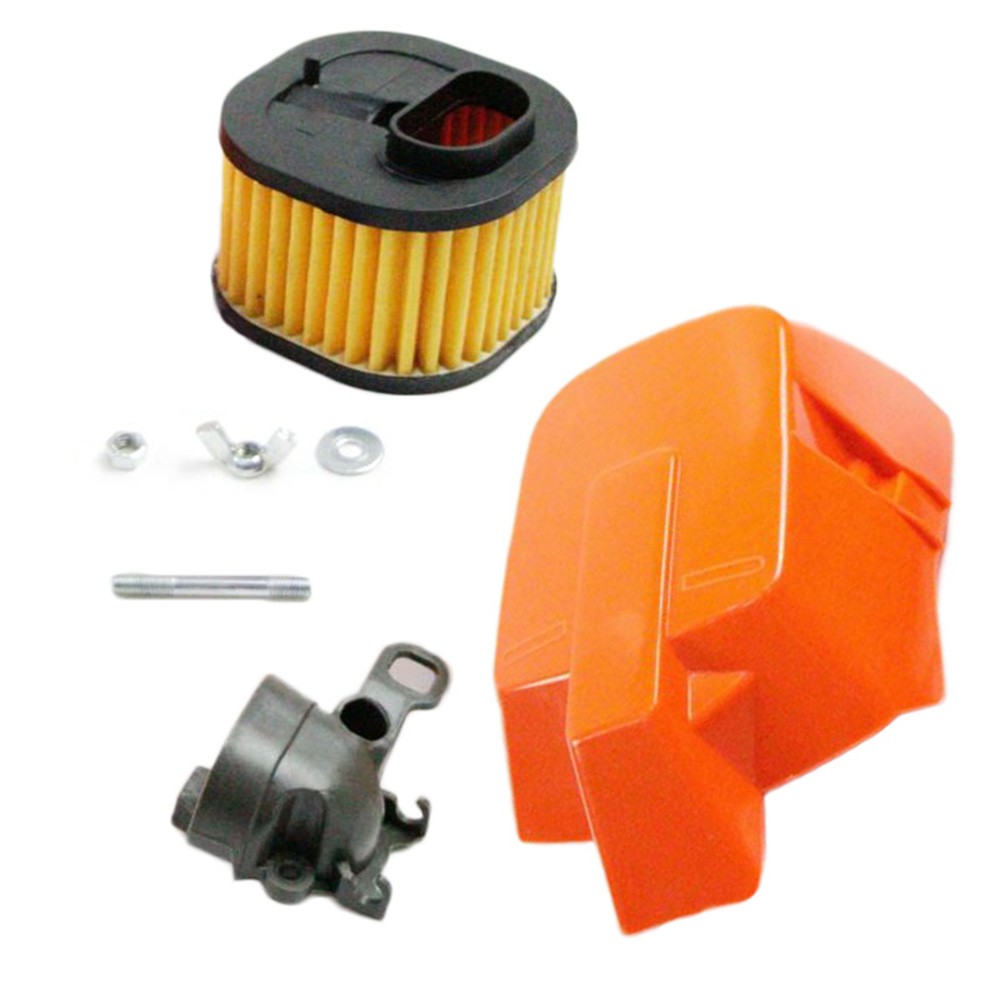 Luftfilter-Reiniger-Abdeckung, – Gardening Hand Tools Yard Bewertung und Preis