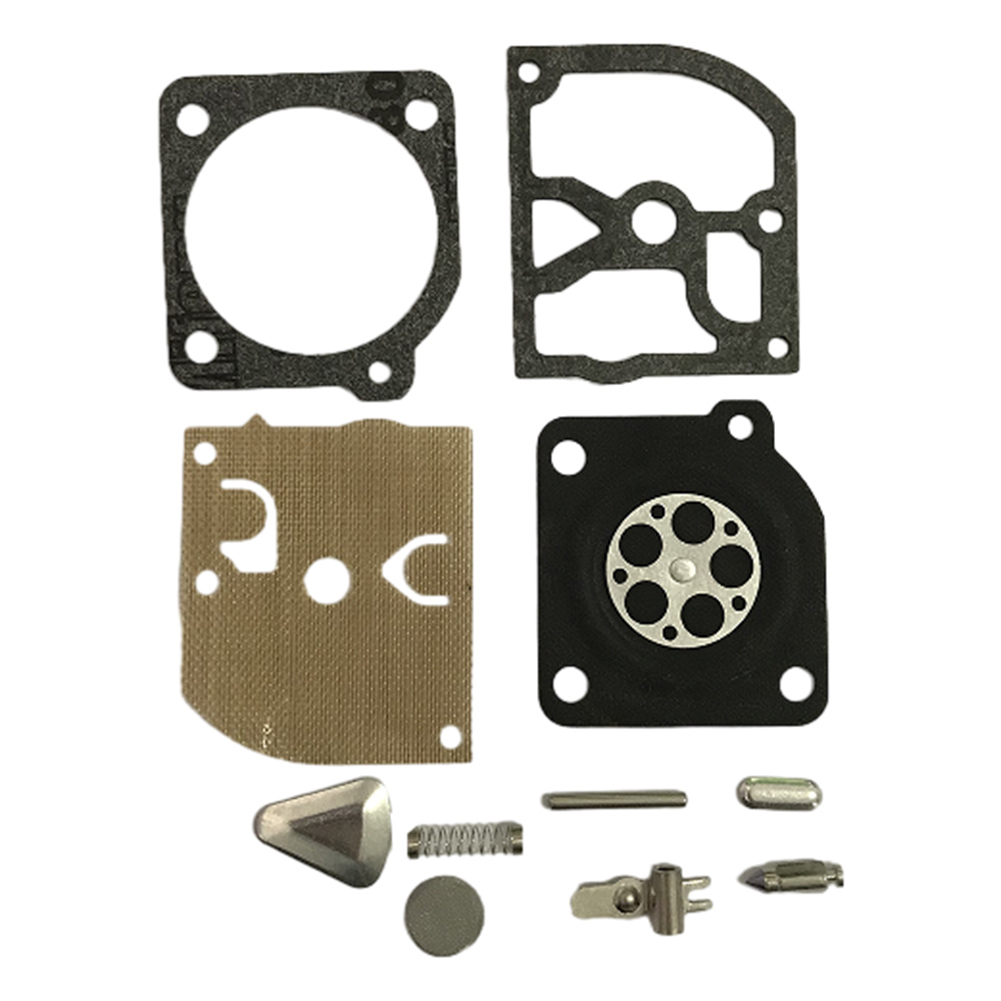 Vergaser Membran Reparatur Kit – Gardening Tools Repair Bewertung und Preis