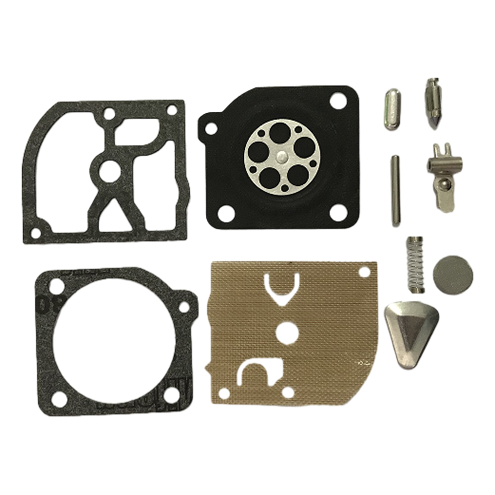 Vergaser Membran Reparatur Kit – Gardening Tools Repair Bewertung und Preis