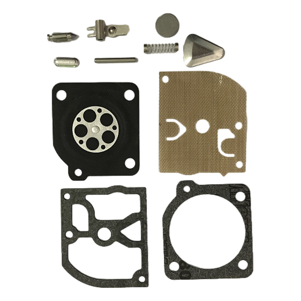 Vergaser Membran Reparatur Kit – Gardening Tools Repair Bewertung und Preis