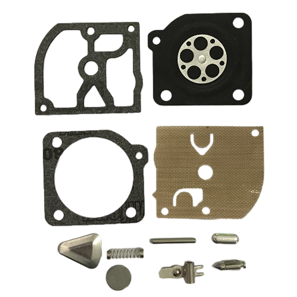 Vergaser Membran Reparatur Kit – Gardening Tools Repair Bewertung und Preis