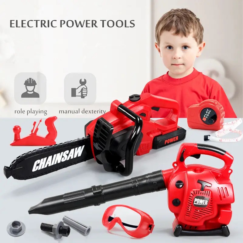 Große Größe Kinder Elektronisc – Gardening Tools For 10 Year Olds Bewertung und Preis