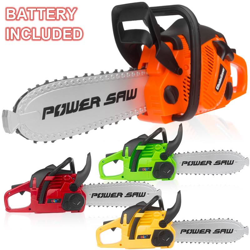 Spielzeug-Kettensäge, Kindersp – Gardening Tools For 10 Year Olds Bewertung und Preis