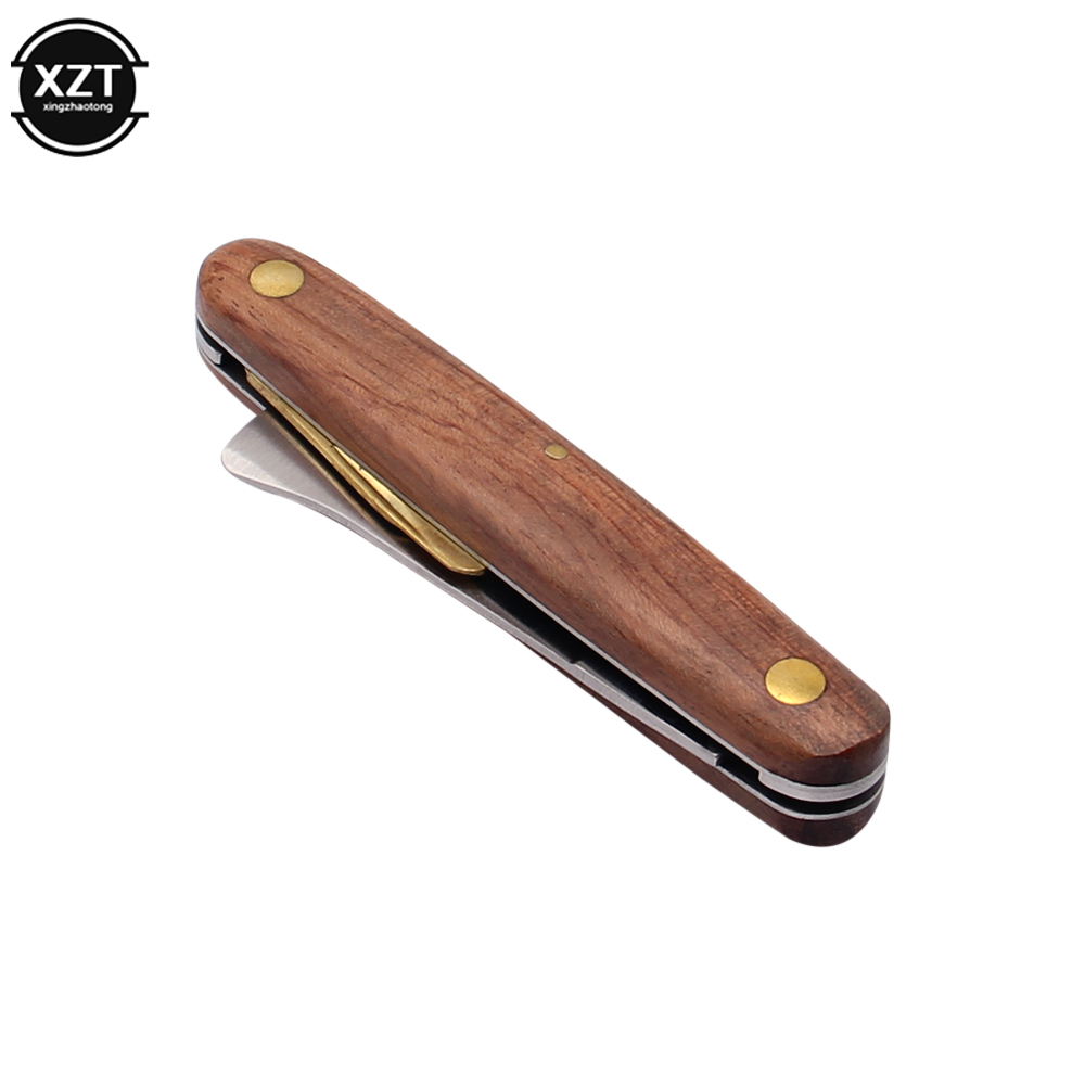 Anlage Pfropfen Messer Pfropfe – Harvest Knife Garden Bewertung und Preis