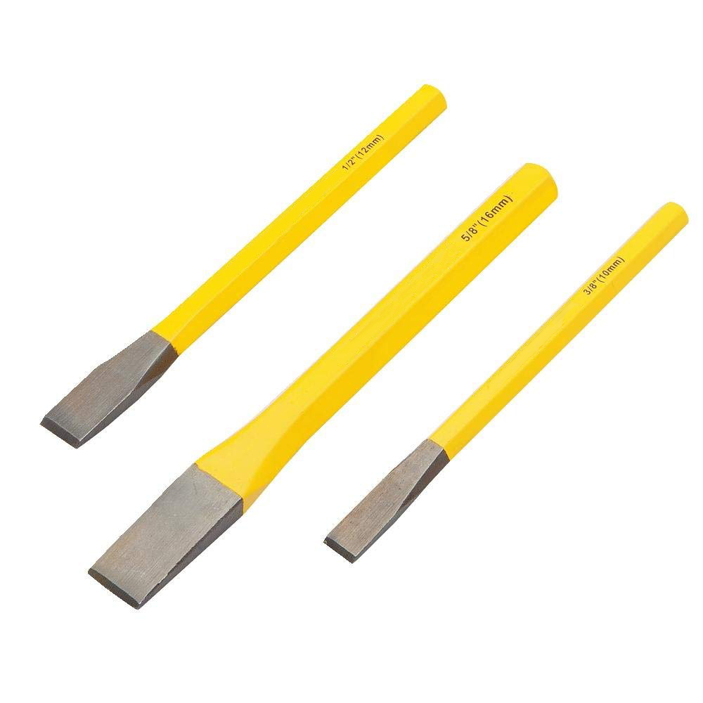 3 Stück Chrom-Vanadium-legiert – Gardening Tools You Must Have Bewertung und Preis