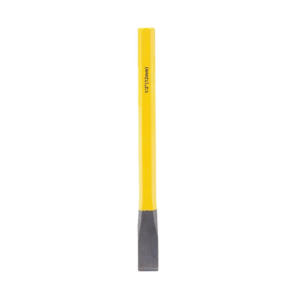 3 Stück Chrom-Vanadium-legiert – Gardening Tools You Must Have Bewertung und Preis