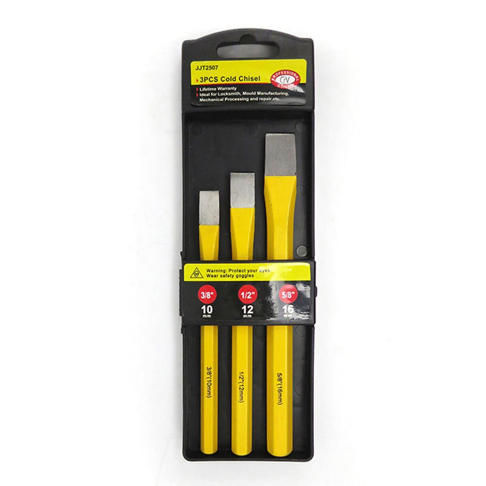 3 Stück Chrom-Vanadium-legiert – Gardening Tools You Must Have Bewertung und Preis