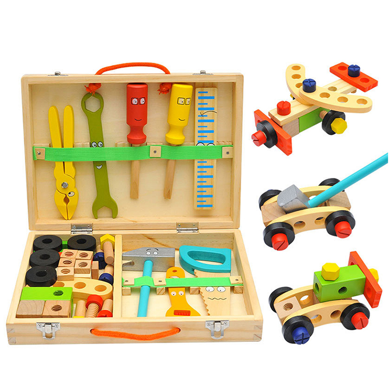 Pädagogisches Montessori Kinde – Gardening Tools For 10 Year Olds Bewertung und Preis