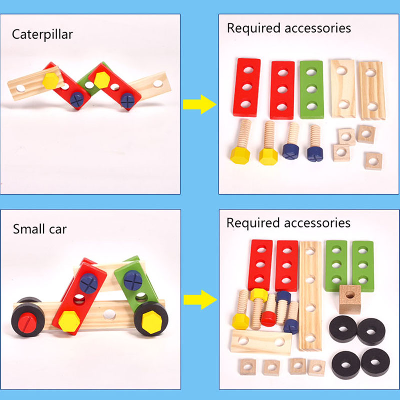 Pädagogisches Montessori Kinde – Gardening Tools For 10 Year Olds Bewertung und Preis