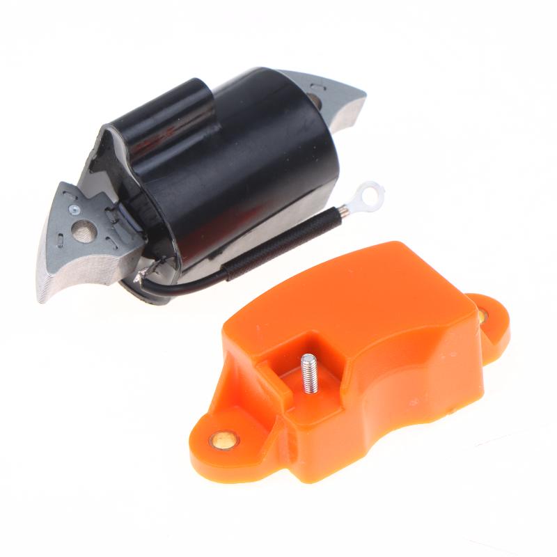 Hochleistungs-Zündmodul-Contro – Gardening Tools Repair Bewertung und Preis