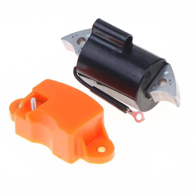 Hochleistungs-Zündmodul-Contro – Gardening Tools Repair Bewertung und Preis