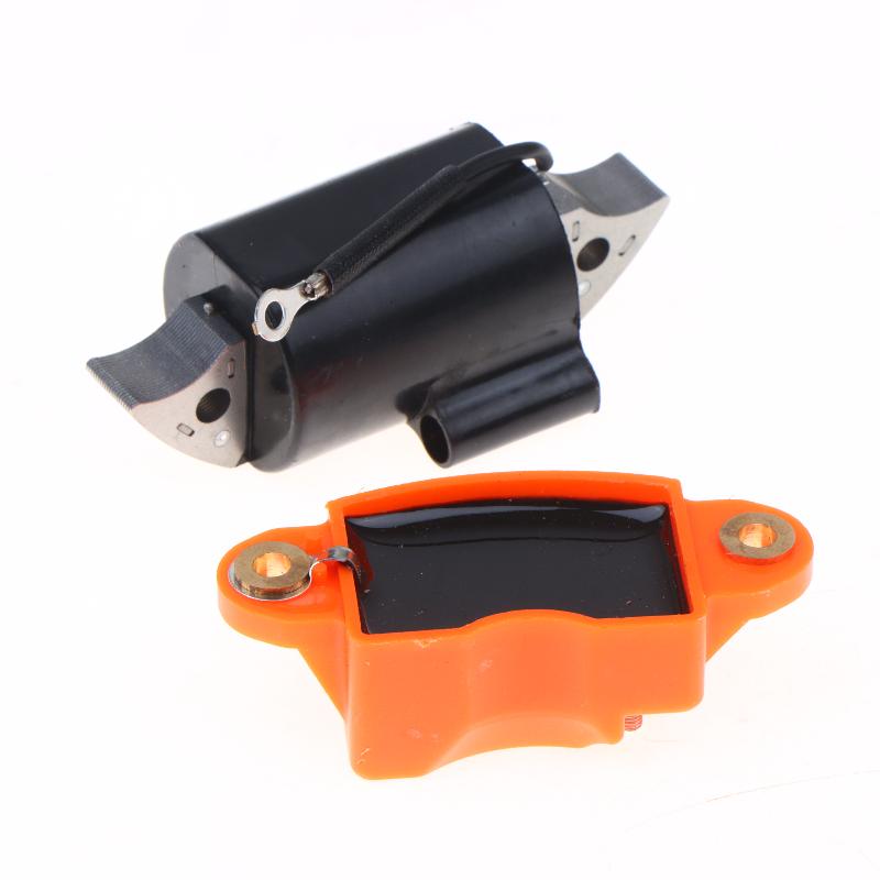 Hochleistungs-Zündmodul-Contro – Gardening Tools Repair Bewertung und Preis