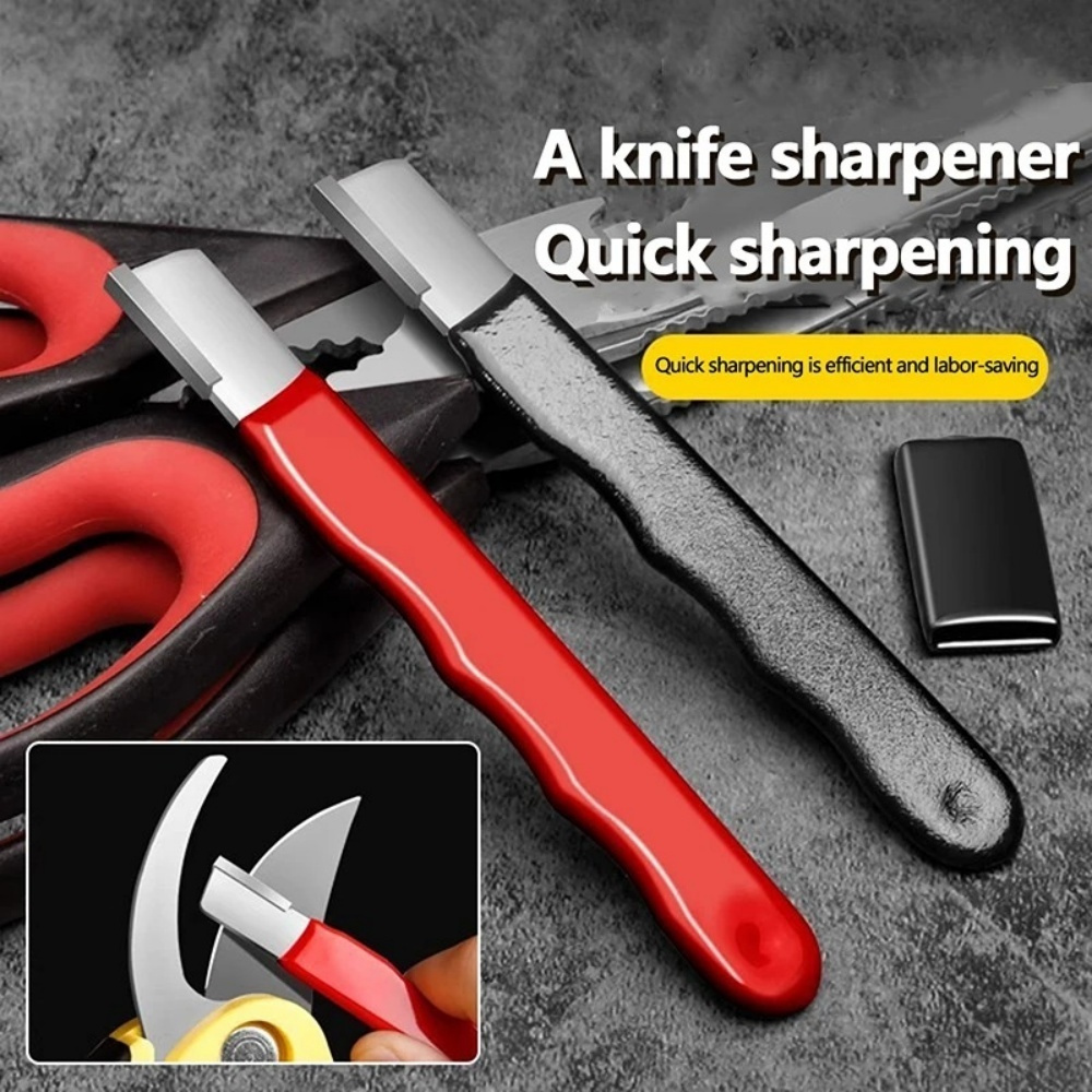 Professioneller Metall-Messers – Gardening Tools Scissors Bewertung und Preis