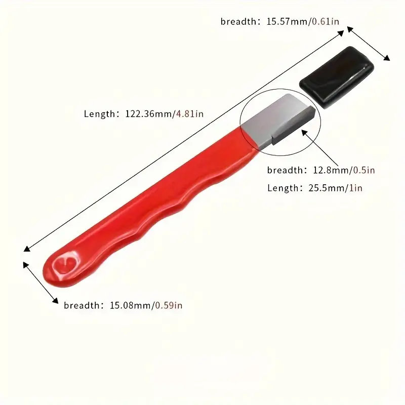 Professioneller Metall-Messers – Gardening Tools Scissors Bewertung und Preis