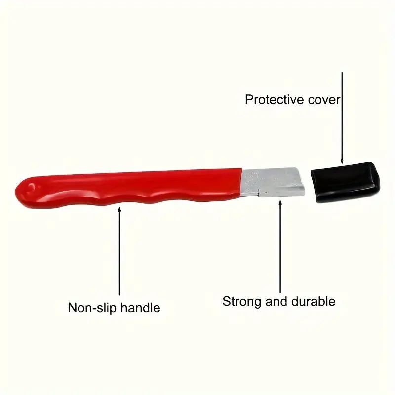 Professioneller Metall-Messers – Gardening Tools Scissors Bewertung und Preis