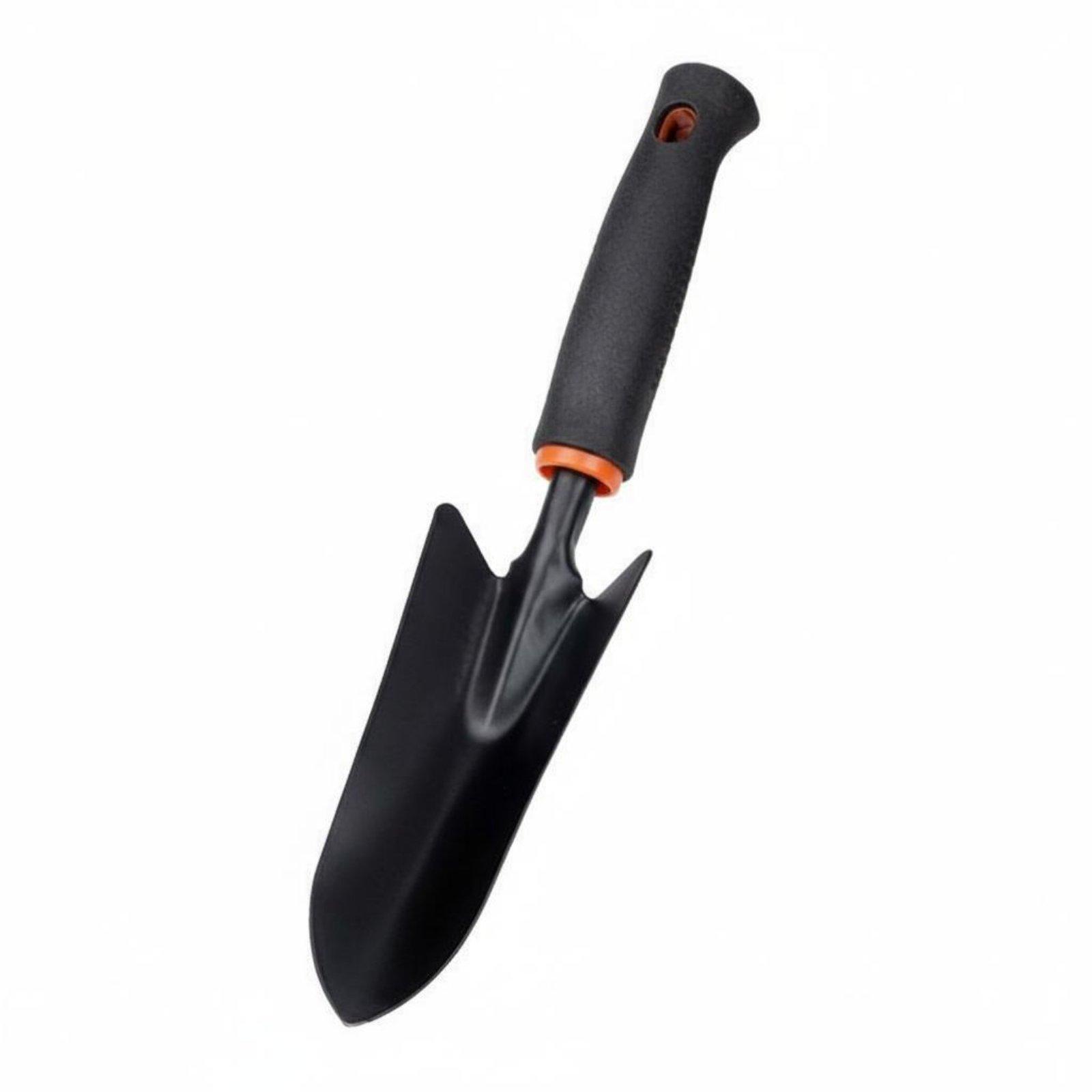 Kleines Garten-Handwerkzeug mi – Gardening Tools For Seniors Bewertung und Preis