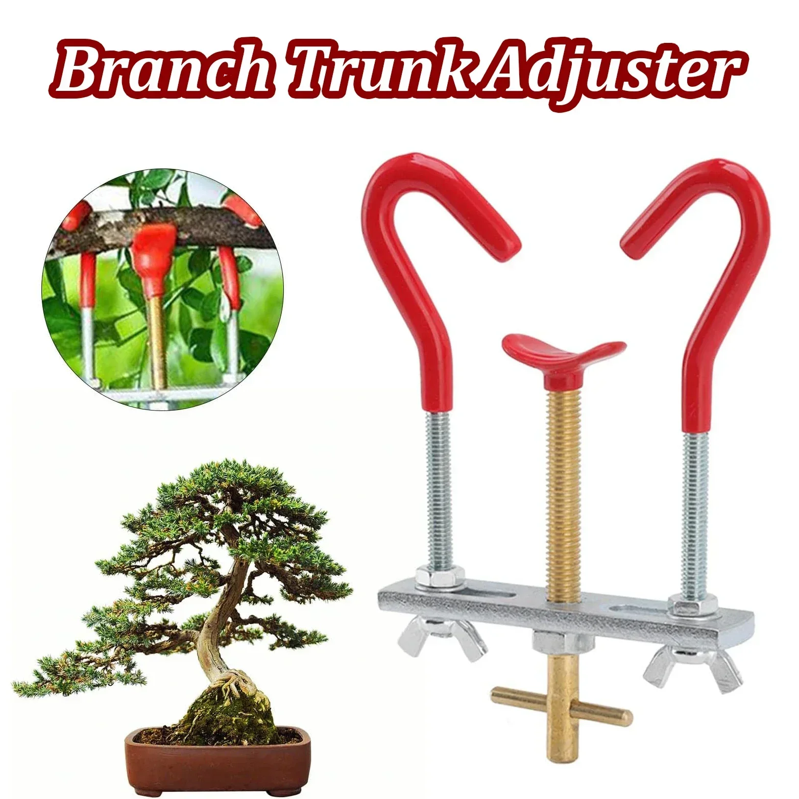 Zweig Bender Tool Kit Gartenar – Gardening Tools Repair Bewertung und Preis