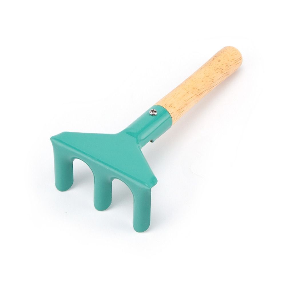 Candy Color Mini Scoop Schaufe – Gardening Tools Trowel Bewertung und Preis