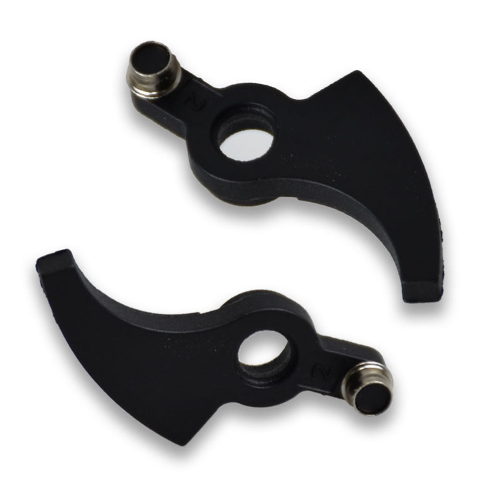 Innovative Design-Ersatzteile  – Gardening Tools You Must Have Bewertung und Preis