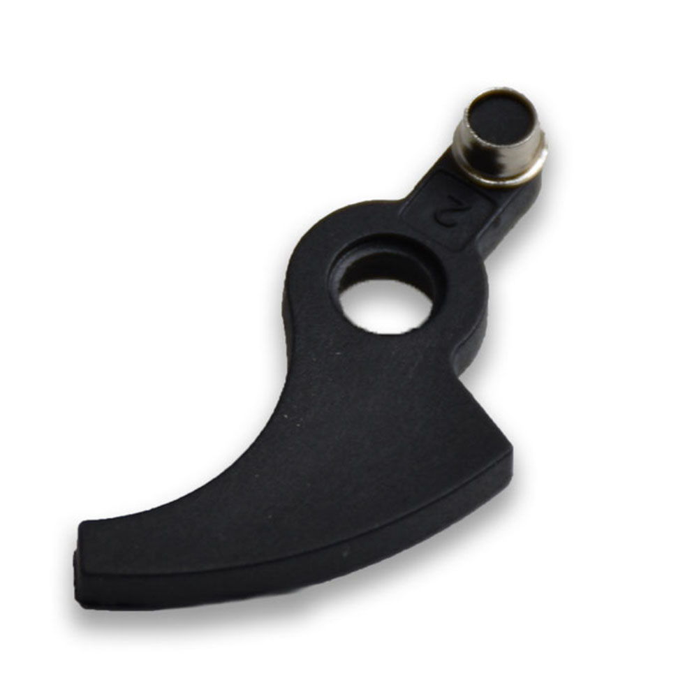 Innovative Design-Ersatzteile  – Gardening Tools You Must Have Bewertung und Preis