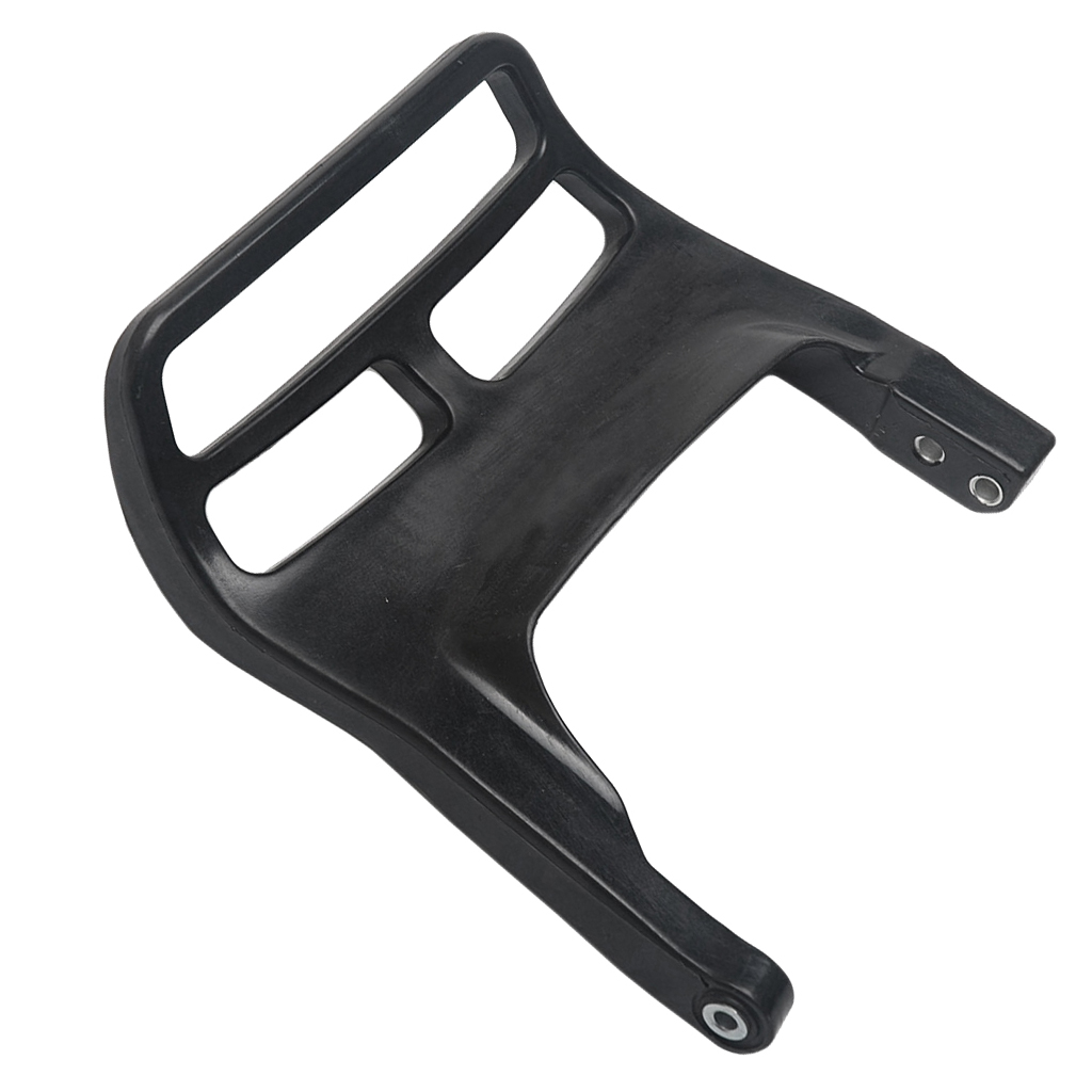 Kette Vorder Griff Hand Schutz – Gardening Hand Tools Yard Bewertung und Preis