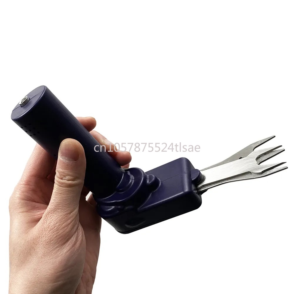 Automatische Handtrimmer Profe – Gardening Tools Scissors Bewertung und Preis