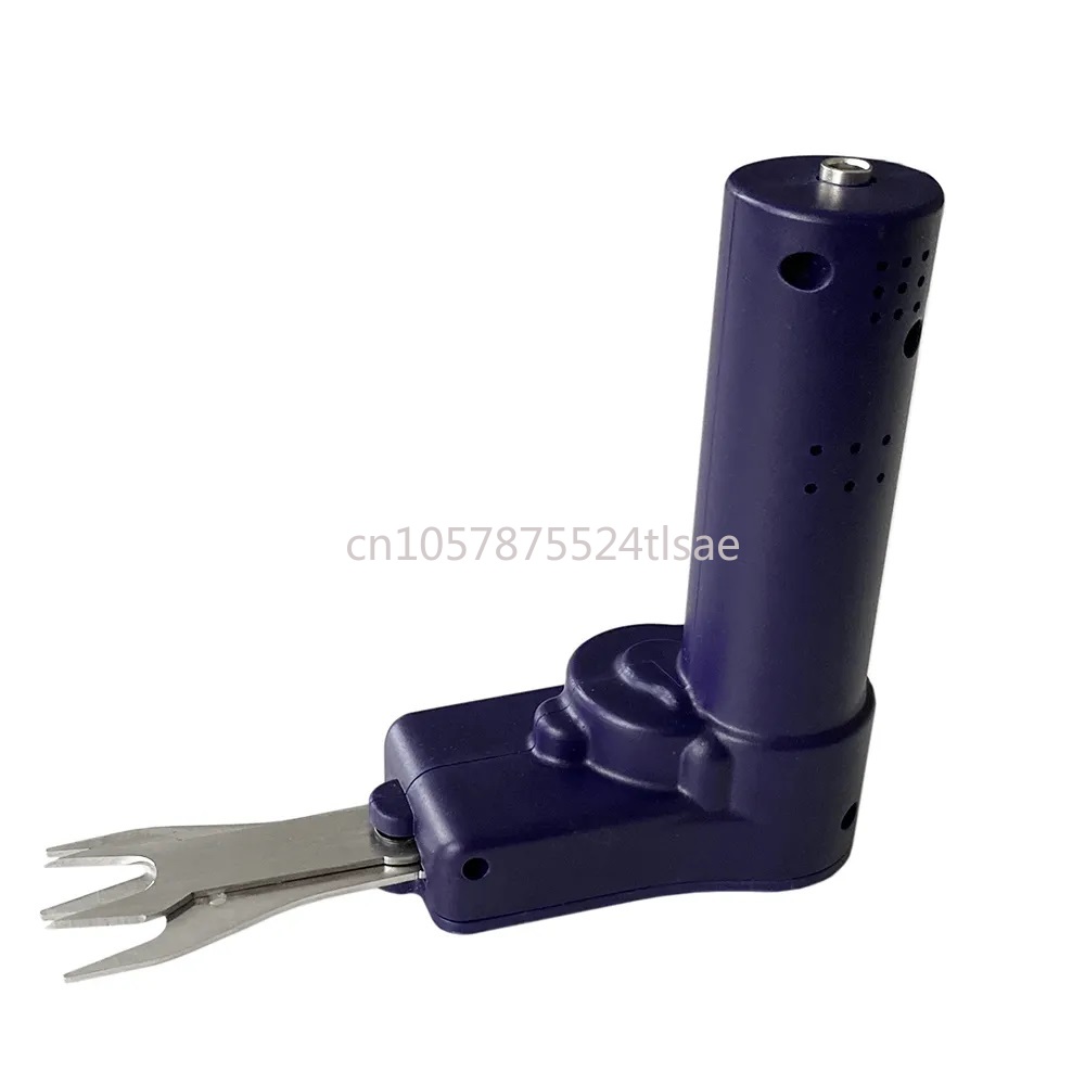 Automatische Handtrimmer Profe – Gardening Tools Scissors Bewertung und Preis