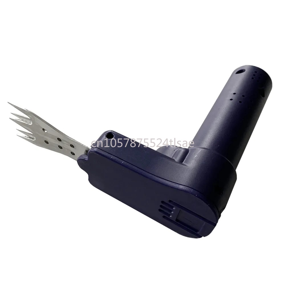 Automatische Handtrimmer Profe – Gardening Tools Scissors Bewertung und Preis