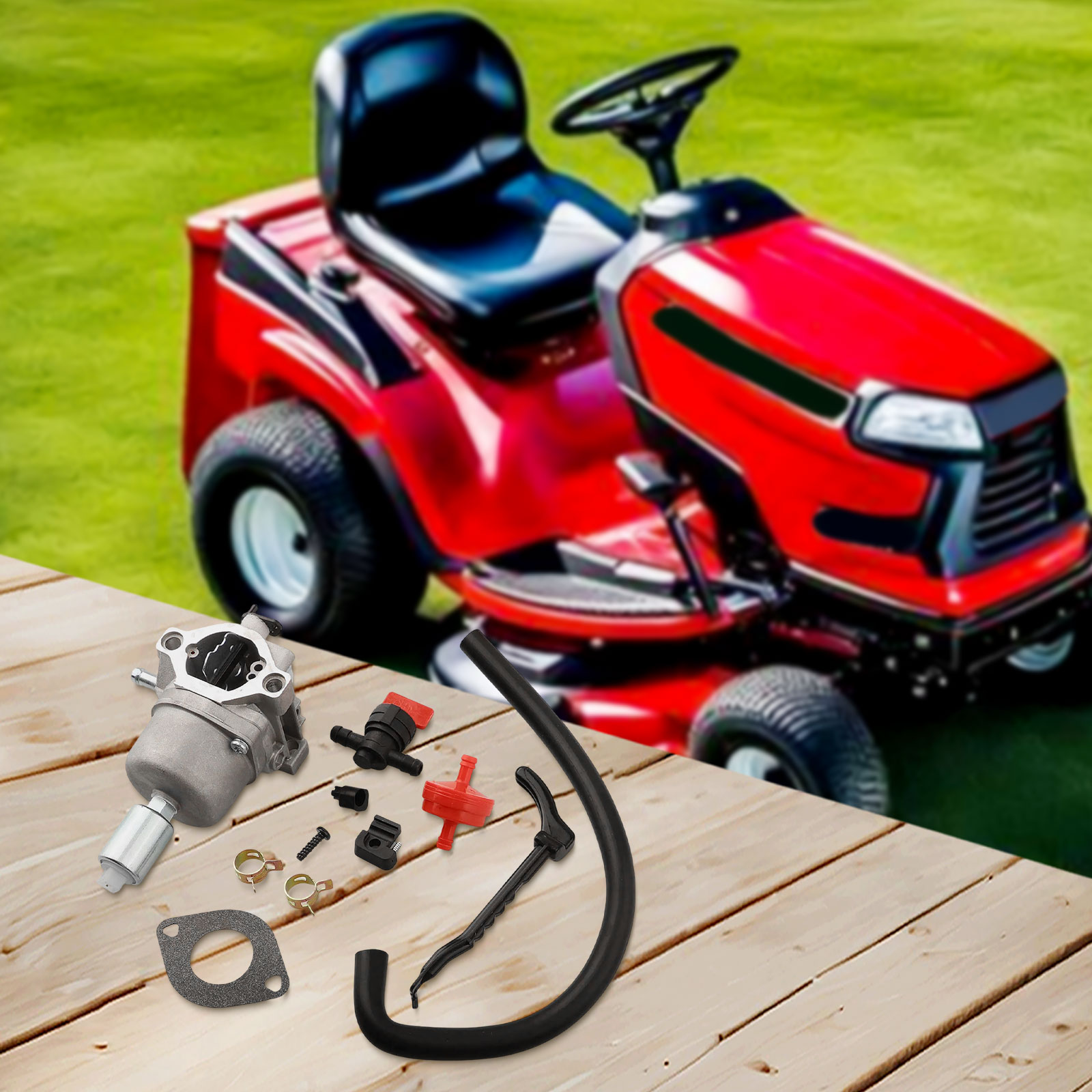 Ein Must-Have für jeden Gärtne – Gardening Tools You Must Have Bewertung und Preis