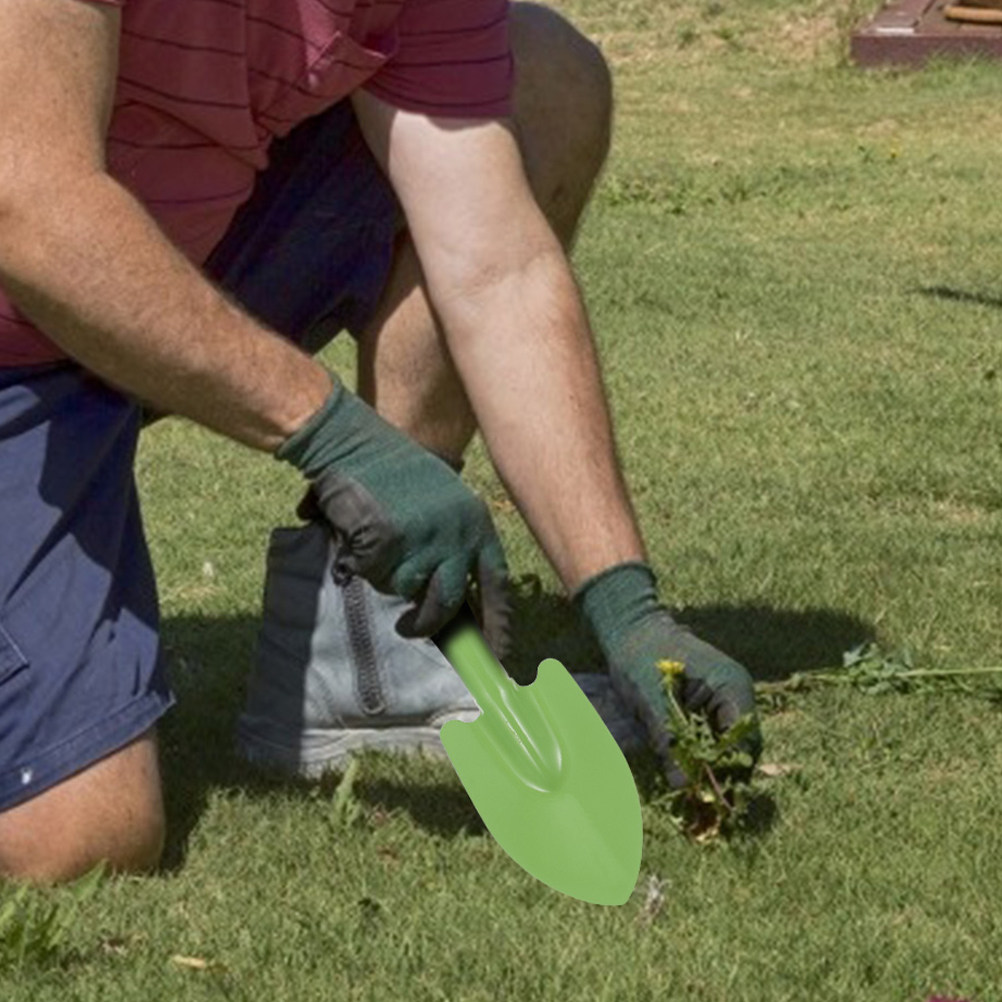 8-teiliges multifunktionales G – Gardening Tools Trowel Bewertung und Preis