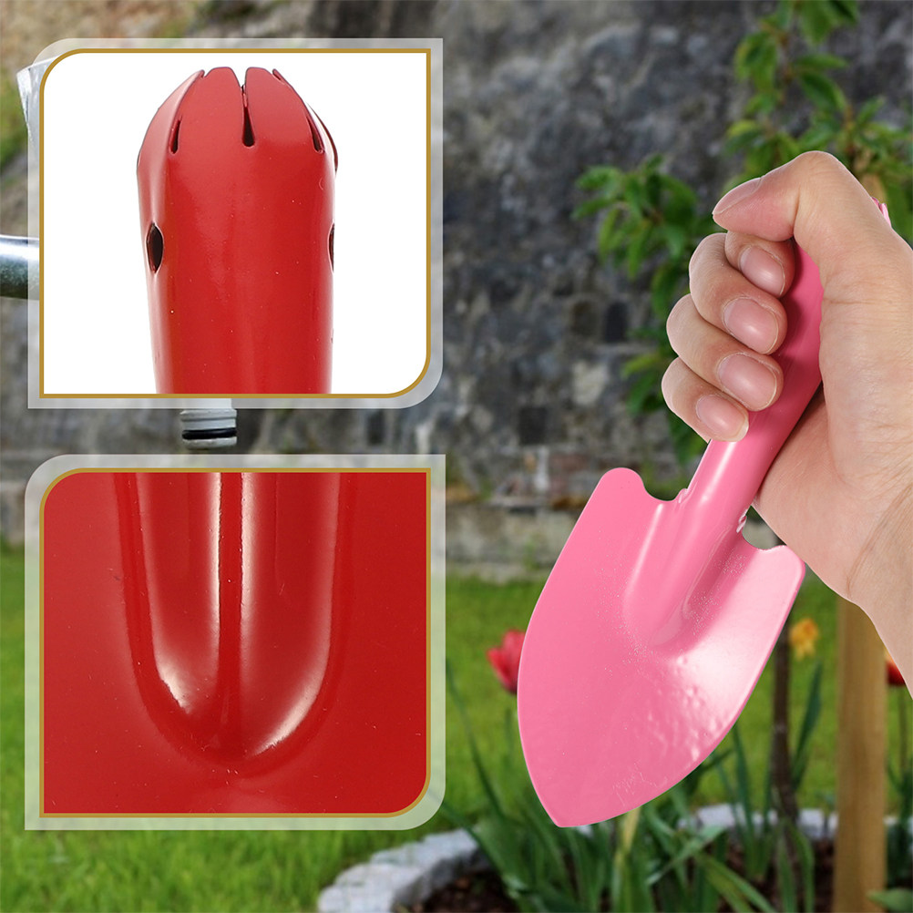 8-teiliges multifunktionales G – Gardening Tools Trowel Bewertung und Preis