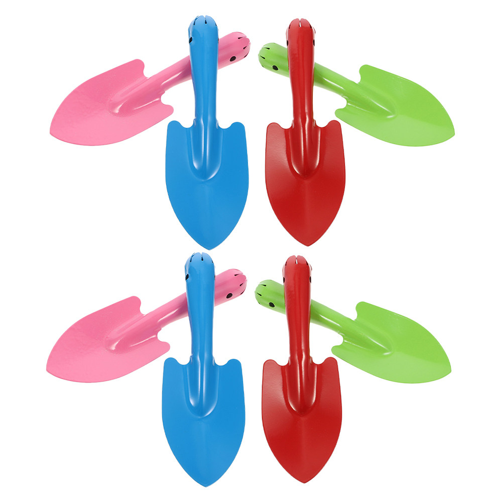 8-teiliges multifunktionales G – Gardening Tools Trowel Bewertung und Preis
