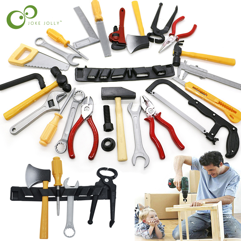 14 teile/los Simulation Repara – Gardening Tools For 10 Year Olds Bewertung und Preis