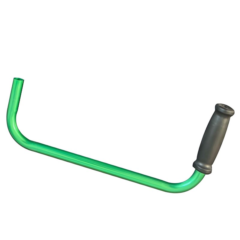 【MUST-HAVE】Gartenwerkzeug Unkr – Gardening Tools You Must Have Bewertung und Preis