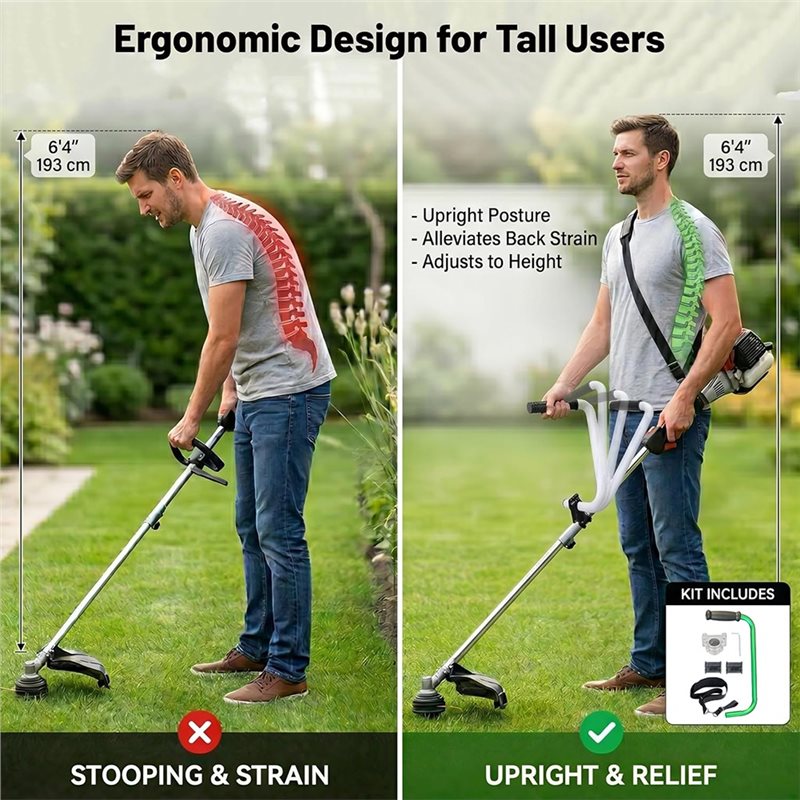 【MUST-HAVE】Gartenwerkzeug Unkr – Gardening Tools You Must Have Bewertung und Preis