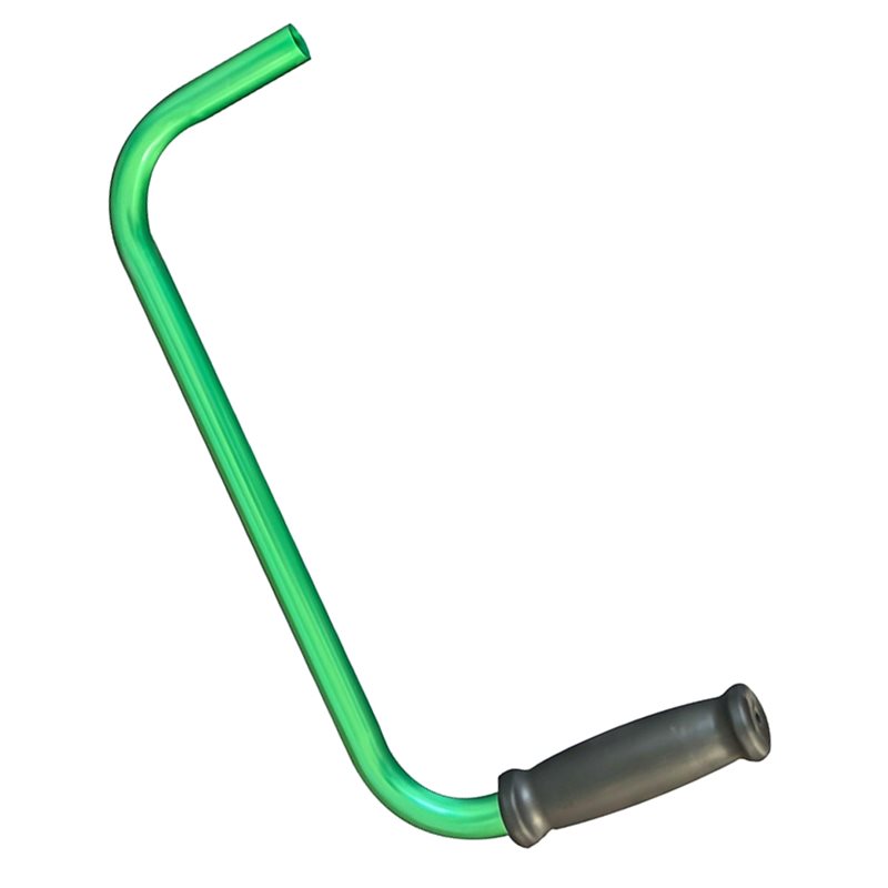 【MUST-HAVE】Gartenwerkzeug Unkr – Gardening Tools You Must Have Bewertung und Preis
