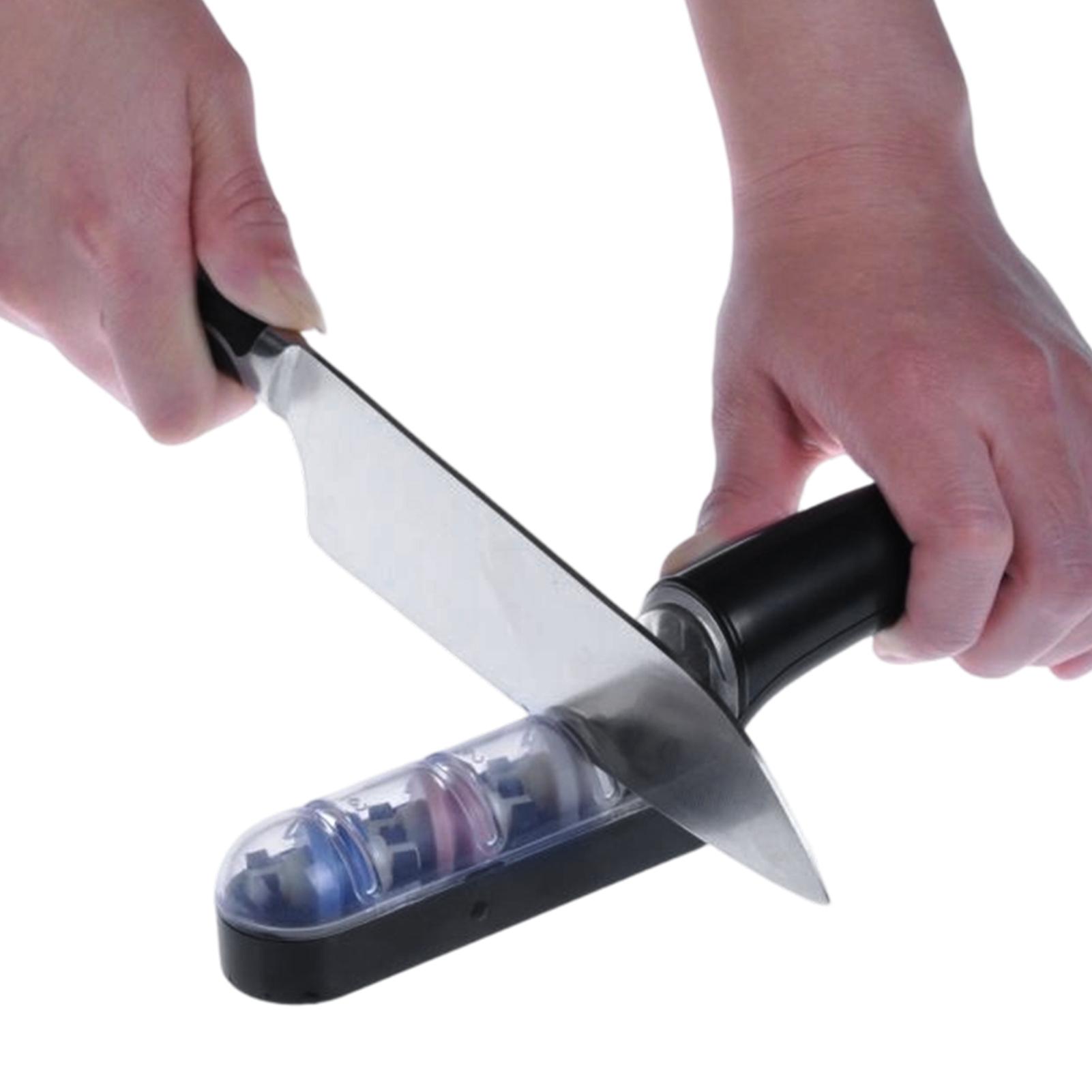 Professioneller 3-Stufen-Werkz – Gardening Tools For Seniors Bewertung und Preis