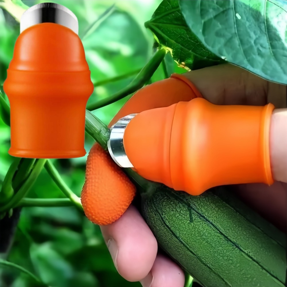 Gemüse-Erntemesser aus Edelsta – Harvest Knife Garden Bewertung und Preis