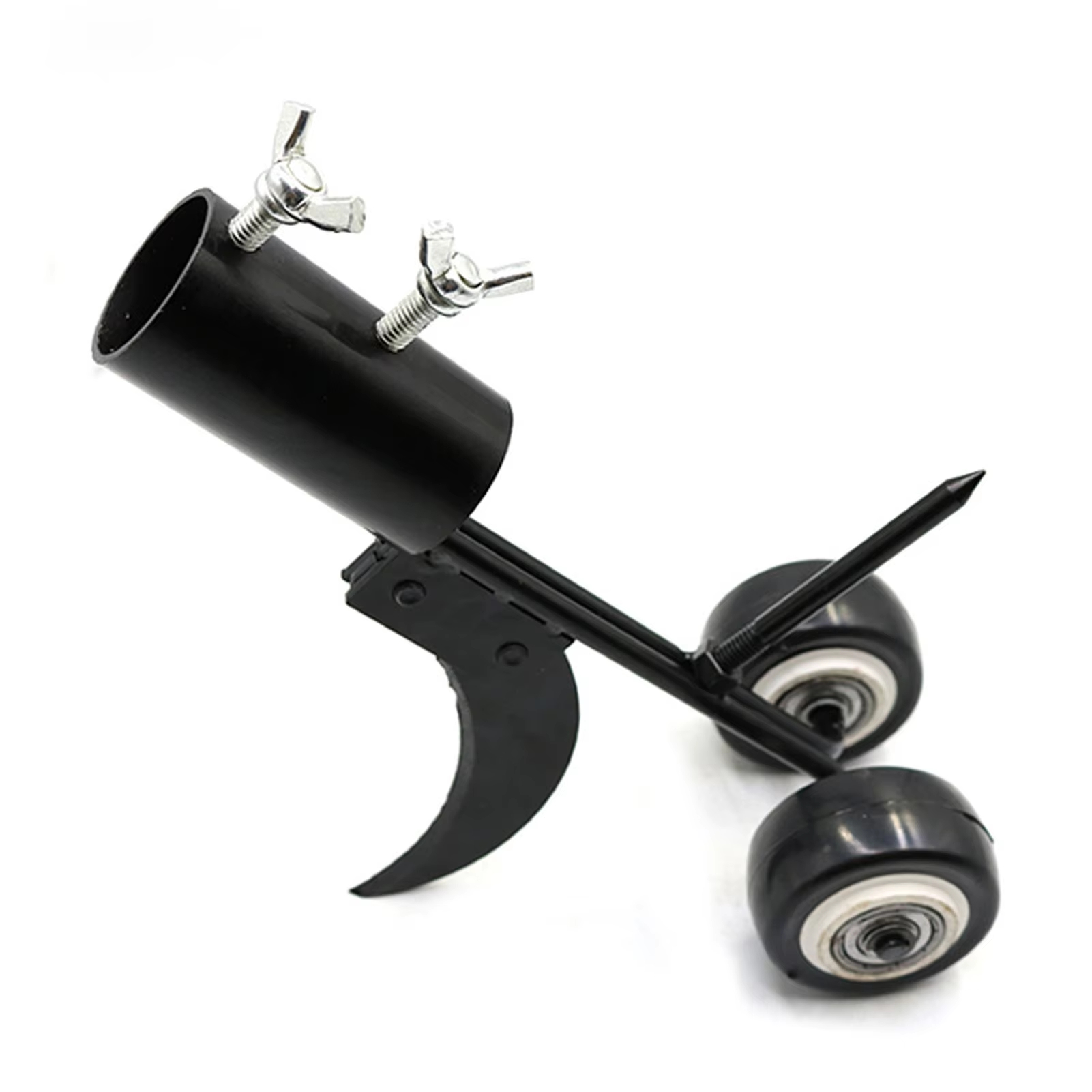 Tragbarer Unkrautentferner, Gr – Gardening Tools To Remove Grass Bewertung und Preis