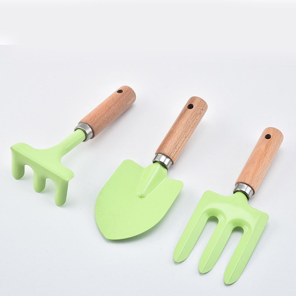 1/3-teiliges Kleiner Gärtner K – Gardening Tools For 10 Year Olds Bewertung und Preis
