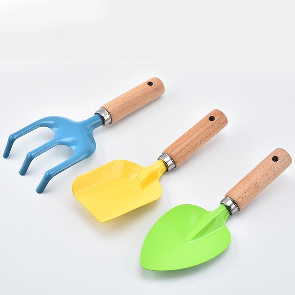1/3-teiliges Kleiner Gärtner K – Gardening Tools For 10 Year Olds Bewertung und Preis