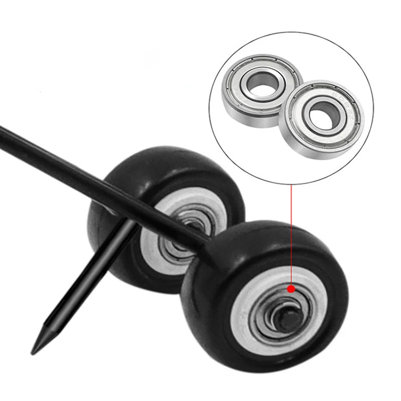 Tragbarer Lücken-Unkrautjäter, – Gardening Tools To Remove Grass Bewertung und Preis